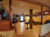 4165 Brevard Road photo